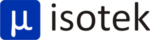 ISOTEK